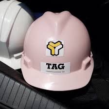 Tag construction provides pictures and video from a bird's eye view to help make your project successful! Tag Construction Llc Facebook