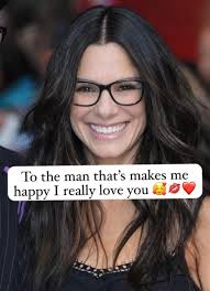 BE CV BK 2025 -R-D BE CV BK.2025 -R-D***