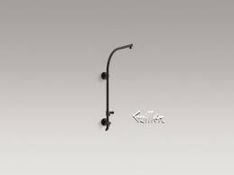Repairs/service parts kohler genuine service parts can be purchased from kohler authorized dealers. Kohler Repair Parts Faucets All Hoses Guillens Com