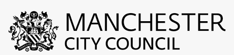 Mark's and adopted its current name in 1894. Manchester City Council Logo Png Transparent Png Kindpng