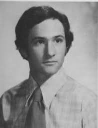 Class of 1979 (Barrington RI High School)