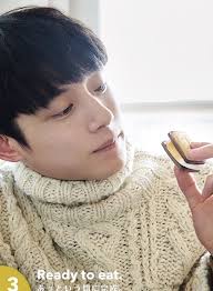 kentaro sakaguchi おしゃれまとめの人気アイデア pinterest alya rozaini 坂口健太郎 ファッション 俳優 けんた