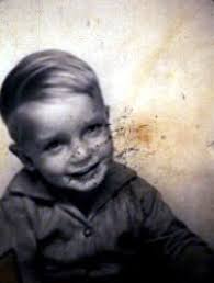 Bobby Ray Salmon Obituary