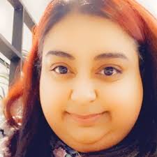 It is with deep sadness that we share the passing of our former colleague, Amreet  Singh Surana. Amreet served as a Project Manager at Octavian from 2013 to  2017. During his time