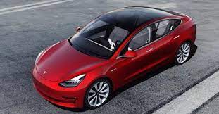 Use our free online car valuation tool to find out exactly how much your car is worth today. Tesla Model 3 Price In India Launch Date Autox