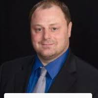 John Fiorella's Instagram, Twitter & Facebook