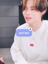 Mistakes || NI-KI #povstories #enhypen #enhypenpov #nishimurariki #NI_KI  #fypp