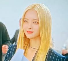 nj our beloved summer