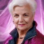 Carmen Louise Whittington