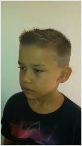 Pin On Hair