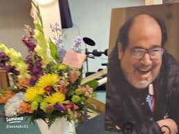 Danny: Fashion Choices for Every Occasion