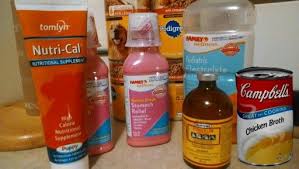 Pin By Brandy Lawson On Dogs Parvo Treatment Dog Remedies Sick Pets