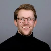 2000+ "Nels" profiles