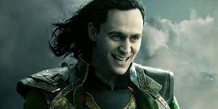 Loki 2 stagione ci sarà. Loki La Serie E Confermata Per La Seconda Stagione