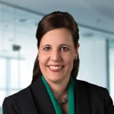 Peter Hauser, Johnson Controls