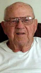 Card shower for Lee Wilkins