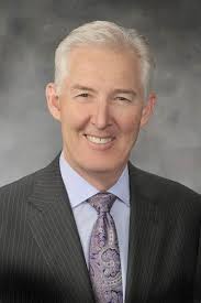 SPRING 2024 PIECING TOGETHER 'A PUZZLE OF PORTSMOUTH'