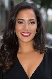 Contact ‎ناديه العراقيه المصراقيه‎ on messenger. Ù†Ø§Ø¯ÙŠØ© ÙƒÙˆÙ†Ø¯Ø§ Nadia Kounda Ø§Ù„Ø³ÙŠØ±Ø© Ø§Ù„Ø°Ø§ØªÙŠØ© Ù…Ø¹Ù„ÙˆÙ…Ø§Øª Ù‚ØµØ© Ø­ÙŠØ§Ø© ÙˆÙŠÙƒÙŠØ¨ÙŠØ¯ÙŠØ§