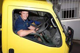 moving company north shore furniture movers north shore