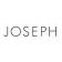 Logo Joseph Private Household