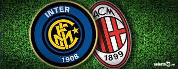Espn3 • herhaling • eredivisie. The Legendary Rivalry Ac Milan Vs Inter Milan Essentiallysports