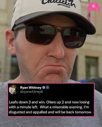 💯 💯 💯 CAREER GOALS FOR REINO