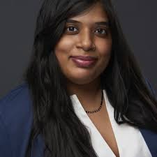 DAVID CONSTANTE PHOTOGRAPHY