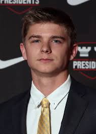 Jake Duda's Instagram, Twitter & Facebook