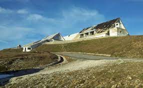 We did not find results for: Espinosa De Los Monteros Proyecta Asfaltar La Conexion Ente El Picon Blanco Y El Puerto De La Sia Burgosconecta