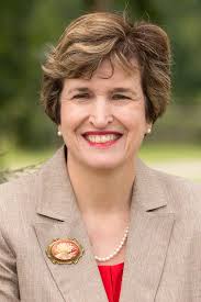 Quinnipiac University associate dean Leslie Neal-Boylan of Hamden wins Book  of the Year award from American Journal of Nursing