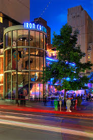 See 3 unbiased reviews of brass cactus, rated 3.5 of 5 on tripadvisor and ranked #1,963 of 3,977 restaurants in dallas. Iron Cactus Restaurant Jonathan H Jackson