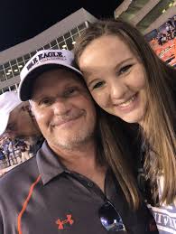 VHHS The Great Thanksgiving Listen