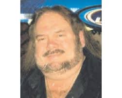 Jerry Robertson Obituary (1960