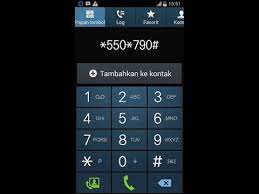 We did not find results for: Cara Beli Paketan Axis Murah Terbaru Youtube