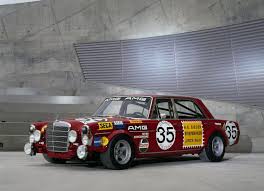 Amg Mercedes Benz 300 Sel 6 3 Mercedes Benz 300 Mercedes Benz Classic Benz
