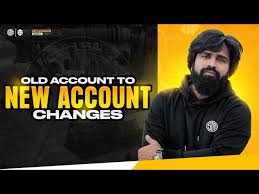 How to unlock beard and old character faces & hairstyle in pubg mobile season 15. Battlegrounds Mobile India Players To Get Their Pubg Mobile Inventories Back Everything Known So Far