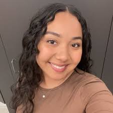 Hailey Wade (@hailey_wade)