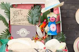 Fun express cuban party photo booth props (set of 12) havana nights party supplies. Havana Themed Party Fun365