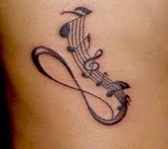 Rene Polz (renepolz89)