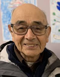 Obituary for Joseph Daniel Castanon