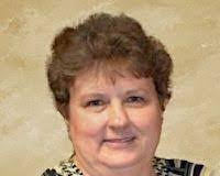 Kathy Lewallen's Instagram, Twitter & Facebook