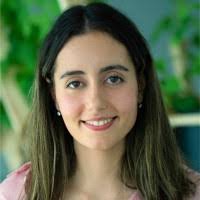 20+ "Ines Calixto" profiles