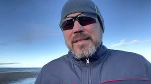 Narrow Way Baptist, Update