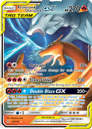 Maybe you would like to learn more about one of these? Top 10 Pokemon Tag Team Cards Hobbylark