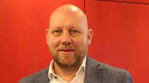 OB-Wahl in Bühl: Die ersten Bewerbungen liegen im Briefkasten