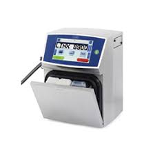 Order) wenzhou flowpack machinery co., ltd. Bottle Coding Printer Linx 5900 Expiry Date Labeling Malaysia