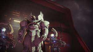 Every destiny 2 mission in order of occurence if you want. Bungie And Activision Announce Early Ship Date For Destiny 2 Rolling Global Launch Starting September 6 2017 Business Wire