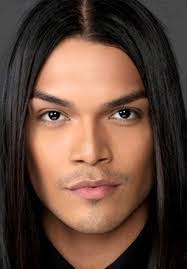 Alan Schubert's Instagram, Twitter & Facebook