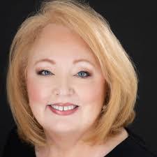 Kimberly Matlock's Instagram, Twitter & Facebook