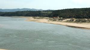 Maybe you would like to learn more about one of these? Praia Das Furnas Vila Nova De Milfontes Www Visitportugal Com